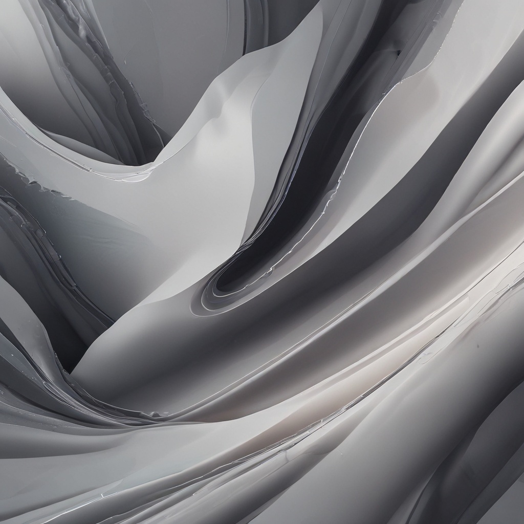One Plus style wallpaper